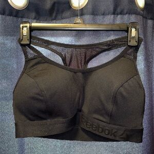 Reebok Women’s Sports Bra